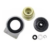 Kit Riparazione Completo Attuatore Scatola Trasferimento BMW X3 E83 X5 E53