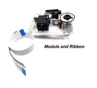 Kit riparazione completo Cambridge Audio 840C 851C Topaz CD5 CD10 Laser...