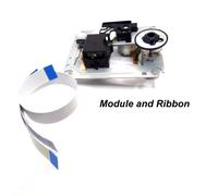 Kit riparazione completo Marantz CD4300 CD5001 CD5400 CD6002 obiettivo pickup...