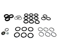 KIT RIPARAZIONE COMPLETO NOUKI LS-534