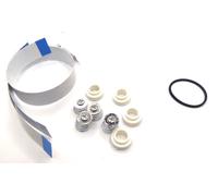 Kit riparazione completo obiettivo Marantz kss-213c CD4300 CD5001 CD5400 CD60...