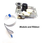 Kit riparazione completo obiettivo Marantz kss-213c CD4300 CD5001 CD5400 CD60...