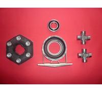 KIT RIPARAZIONE COMPLETO PER TRASMISSIONE ALFA ROMEO 105 115 SPIDER GIULIA GT