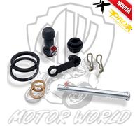 KIT RIPARAZIONE COMPLETO PINZA FRENO POSTERIORE PROX KTM SX 450 RACING 2003