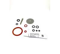 Kit riparazione completo Saeco Odea, Talea, Brew Group & Steam Valve - set 14...