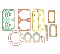 Kit riparazione, compressore ad aria compressa MOTO-PRESS RMPSK17.4