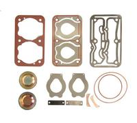 Kit riparazione, compressore ad aria compressa MOTO-PRESS RMPSW37.4