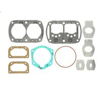 Kit riparazione, compressore ad aria compressa MOTO-PRESS SK15.4