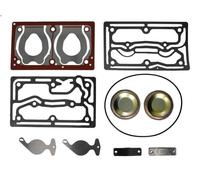 Kit riparazione, compressore ad aria compressa MOTO-PRESS SW33.4