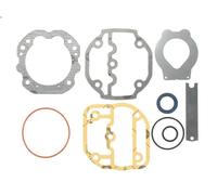 Kit riparazione, compressore ad aria compressa MOTO-PRESS SW9.4