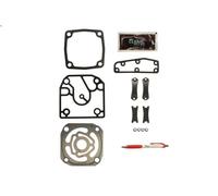 Kit riparazione, compressore ad aria compressa VADEN 1100 320 100