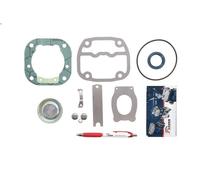 Kit riparazione, compressore ad aria compressa VADEN 2000 140 100