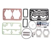 Kit riparazione, compressore ad aria compressa VADEN per VOLVO FL 5.48 2000-