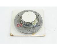 KIT RIPARAZIONE COMPRESSORE ARIA CONDIZIONATA PER YORK 209 210 - OMEGA 21-34603