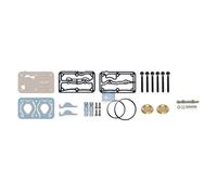 DT Spare Parts 2.94452 Kit riparazione, Compressore
