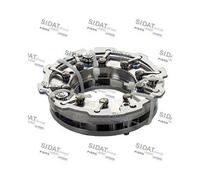 47.503 SIDAT SIDAT GEOMETRIA VARIABILE TURBO COMPR.