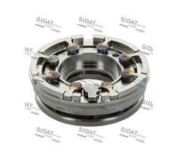 Kit Riparazione Compressore Sidat 47.628 per Audi Seat Skoda VW Vag