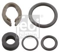 Kit riparazione, Connettore-Impianto compressione per MERCEDES-BENZ ACTROS ACTRO