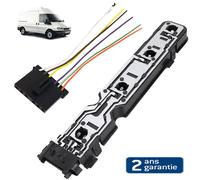 Kit Riparazione Connettore Platine Luce Posteriore per TRANSIT 1205701 1205706