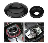 Kit Riparazione Copertura Tasto Joystick 8K0998068A Per Audi A4L A4 A6 Q5 Q7