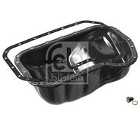 Kit riparazione, Coppa olio per AUDI VW 100 80 90 A4 A6 CABRIOLET COUPE PASSAT S