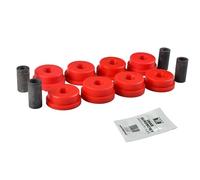 Kit riparazione, Corpo assiale Assale post. bilaterale per BMW 3