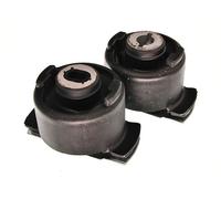 Kit riparazione, Corpo assiale Assale post. bilaterale per RENAULT LAGUNA