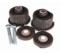 Kit riparazione, Corpo assiale Assale posteriore per MERCEDES-BENZ 124 190 CLASS