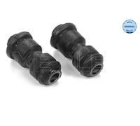 Kit riparazione, Corpo assiale Assale posteriore Sx per BMW 3 5 6 7 Z3