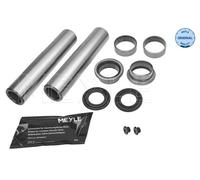 Kit riparazione, Corpo assiale Assale posteriore Sx per PEUGEOT 206 206+