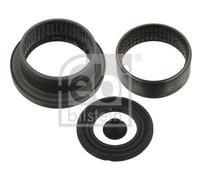 Kit riparazione, Corpo assiale Assale posteriore Sx per PEUGEOT 206 206 Van 206+