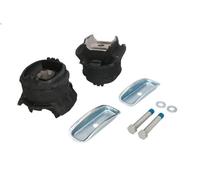 Kit riparazione, Corpo assiale MEYLE 014 035 0019