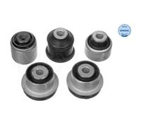 Kit di riparazione, trave dell'assale MEYLE KIT 100 505 1008/S