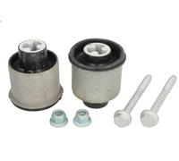Kit riparazione, Corpo assiale MEYLE 114 710 0001/S per A3 (8P1) 1.6 2003-2012