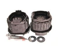 Kit riparazione, Corpo assiale posteriore per MERCEDES-BENZ CLASSE E