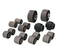 Kit riparazione, Corpo assiale TEDGUM 00227746