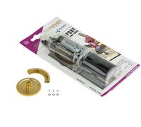 NTY Corpo farfallato ETB-VW-031 compatibile con Audi Seat Skoda VW VAG