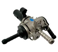 Kit riparazione corpo valvola V2 per Saeco - Odea & Talea | 11025775