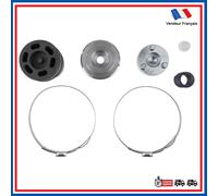 Kit Riparazione Crema Riche Per BMW Serie 1 2 3 4 - 32106891974