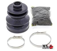 KIT RIPARAZIONE CUFFIA GIUNTO ANTERIORE ESTERNO ARCTIC CAT ALTERRA 700 TBX 20...