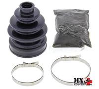 KIT RIPARAZIONE CUFFIA GIUNTO ANTERIORE INTERNO CAN-AM COMMANDER 1000 STD 201...