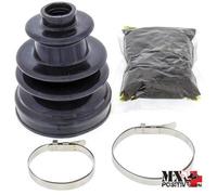 KIT RIPARAZIONE CUFFIA GIUNTO POSTERIORE ESTERNO CAN-AM DEFENDER 1000 DPS BUI...