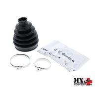 KIT RIPARAZIONE CUFFIA GIUNTO POSTERIORE ESTERNO CAN-AM MAVERICK X3 900 HO 20...