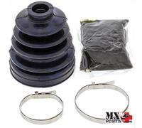 KIT RIPARAZIONE CUFFIA GIUNTO POSTERIORE ESTERNO POLARIS RANGER 4X4 500 EFI 2...