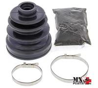 KIT RIPARAZIONE CUFFIA GIUNTO POSTERIORE INTERNO POLARIS RANGER 570 CREW 2020...