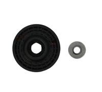 Kit Riparazione Cuscinetti Ammortizzatore Anteriore KYB per CHEVROLET SPARK