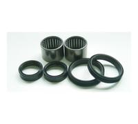 Kit Riparazione Cuscinetti Di Forcellone tourmax-tdr-tzr125 '93-04 Xt600e'90-94