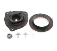 Kit Riparazione Cuscinetti Supporto Ammortizzatore Ant. Sin. KYB RENAULT CLIO