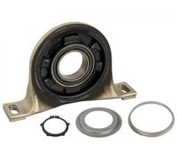 FEBI BILSTEIN 171027 Kit riparazione, Supporto intermedio albero cardanico