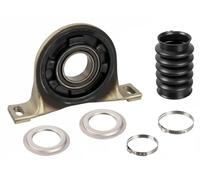 FEBI BILSTEIN Kit riparazione 171032 – Supporto intermedio albero cardanico – 1 pezzo